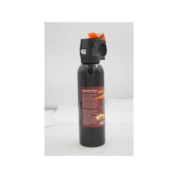 Snake Eye Tactical Pepper Spray 16oz